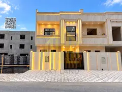 Registration fees included - Freehold - Negotiable - Two floors and a roof