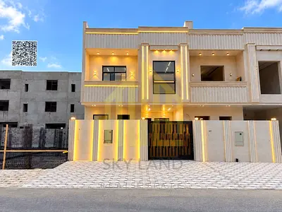 Registration fees included - Freehold - Negotiable - Two floors and a roof