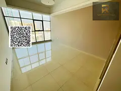 1BHK Apartment for Rent in Gulfa Tower, Ajman