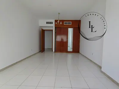 Prime location 2bhk in 50k with separate laundry
