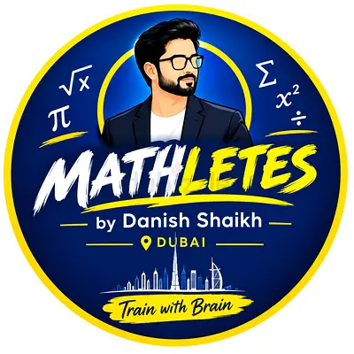 Math tutoring