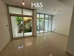3BR G+1 Villa | Family Home | Landscaped Ready