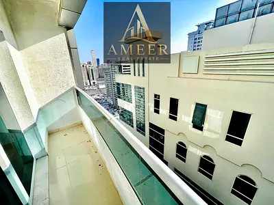 SUNNY 1BHK APARTMENT READY TO MOVE VERY GOOD SIZE JUST IN 40K