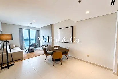 Negotiable | Lowest price | High floor