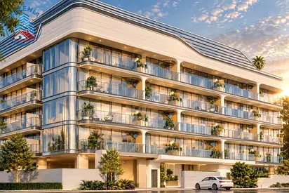 Near Metro | 10%Disc | 20/80 Plan | 32%ROI | 10%Down