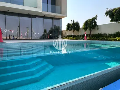 ✨ Sharjah Waterfront City | 30% During Construction + 70% Over 24 Months After Handover
