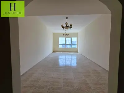 chiller free 2bhk with master room \ 45 days free