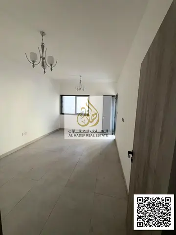 🌟 Spacious 2BR + Separate Living Room | Near Kuwait Street, Al Nuaimiya 2 (40k–42k AED)