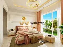 GUARANTEE 8% ROI | DESIGNER WELLNESS | PREMIUM VIEW