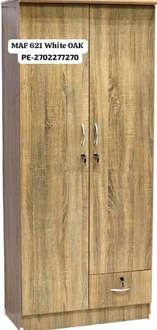BRAND NEW TWO DOOR CABINET AVAILABLE