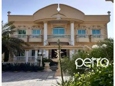 Available Elegant 2BR Villa Majlis in Al Mizhar Dubai.