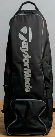 XL taylormade ⛳️ travel bag