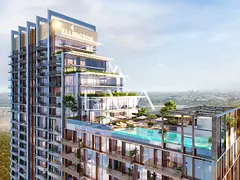 INVESTMENT DEAL | HANDOVER SOON | PRIME AREA