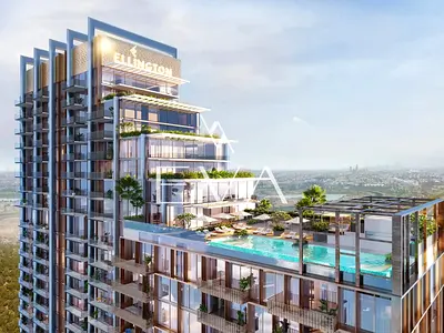 INVESTMENT DEAL | HANDOVER SOON | PRIME AREA