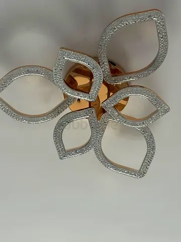 Ceiling decorative lights