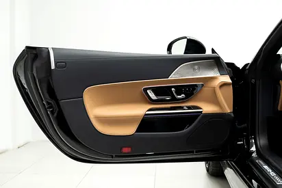 2026 Mercedes-BENZ AMG — миниатюра 17