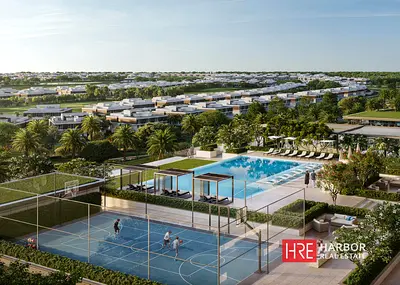 New Launch | 3BR | Flexible Payment Plan