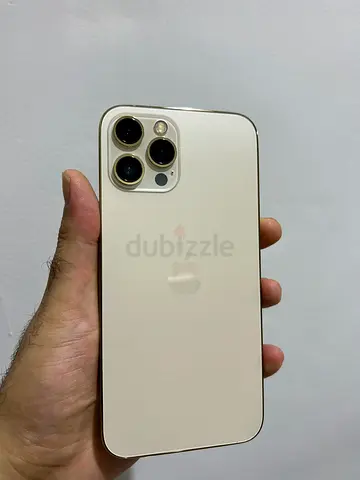 Iphone 12 pro max 128gb ok face id