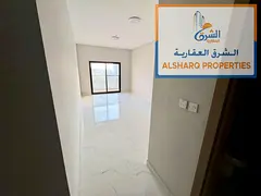 Studio for Annual Rent in Al Bahia – Ajman _ AED 23,000 _ 4 Installments
