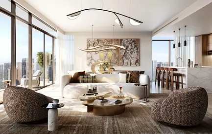 Smart Investment | High Demand | Comfortable Life