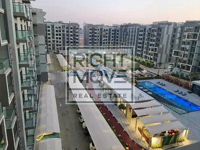 Luxury Apartment in Lawnz | Prime Location | AE...