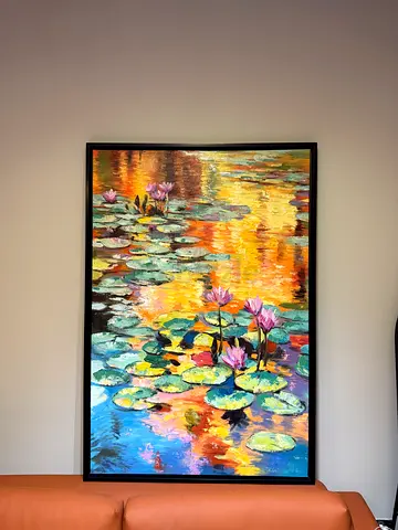 Painting for sale