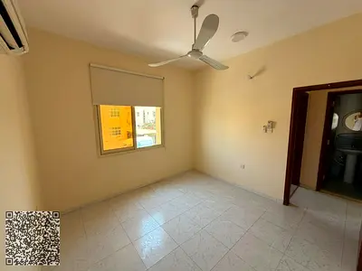 Comfort \\ Tranquility \\ Spacious \\ Affordable price \ \ All amenities available