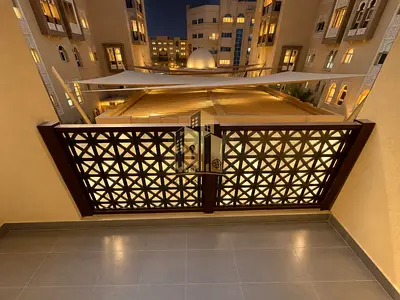 LIMITED OFFER//3BHK APARTMENTS WITH MADEROOM// FAMILY ONLY// MUNCIPALITY FEE OWNER SIDE//WITH PARKING//WARDROBE//