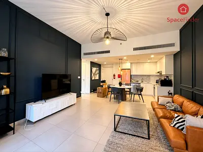 Modern Furnished Apartment | Premium Medinat Jumeirah Living