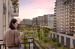 1BR PREMIUM APT || HOT DEAL || PRIME LOCATION || HIGH POTENTIAL