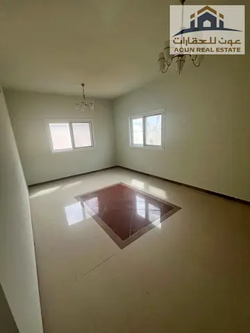 شقة مميز جدا