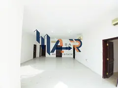 Investment Villa | Stand Alone Villa | Spacious Yard | Prime Location