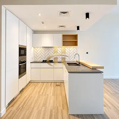 Top Quality | Luxury | Investor Deal