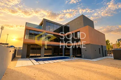 Signature|Corner|Ready|Prime Mall-Facing Location