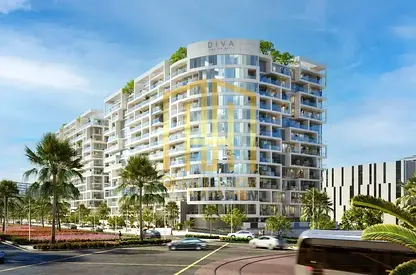 High Floor | Prime Spot | Don’t Miss Out