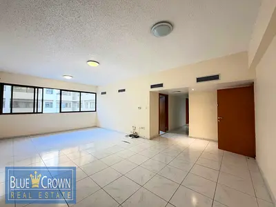 Hot offer Good Price Spacious size Prime Location