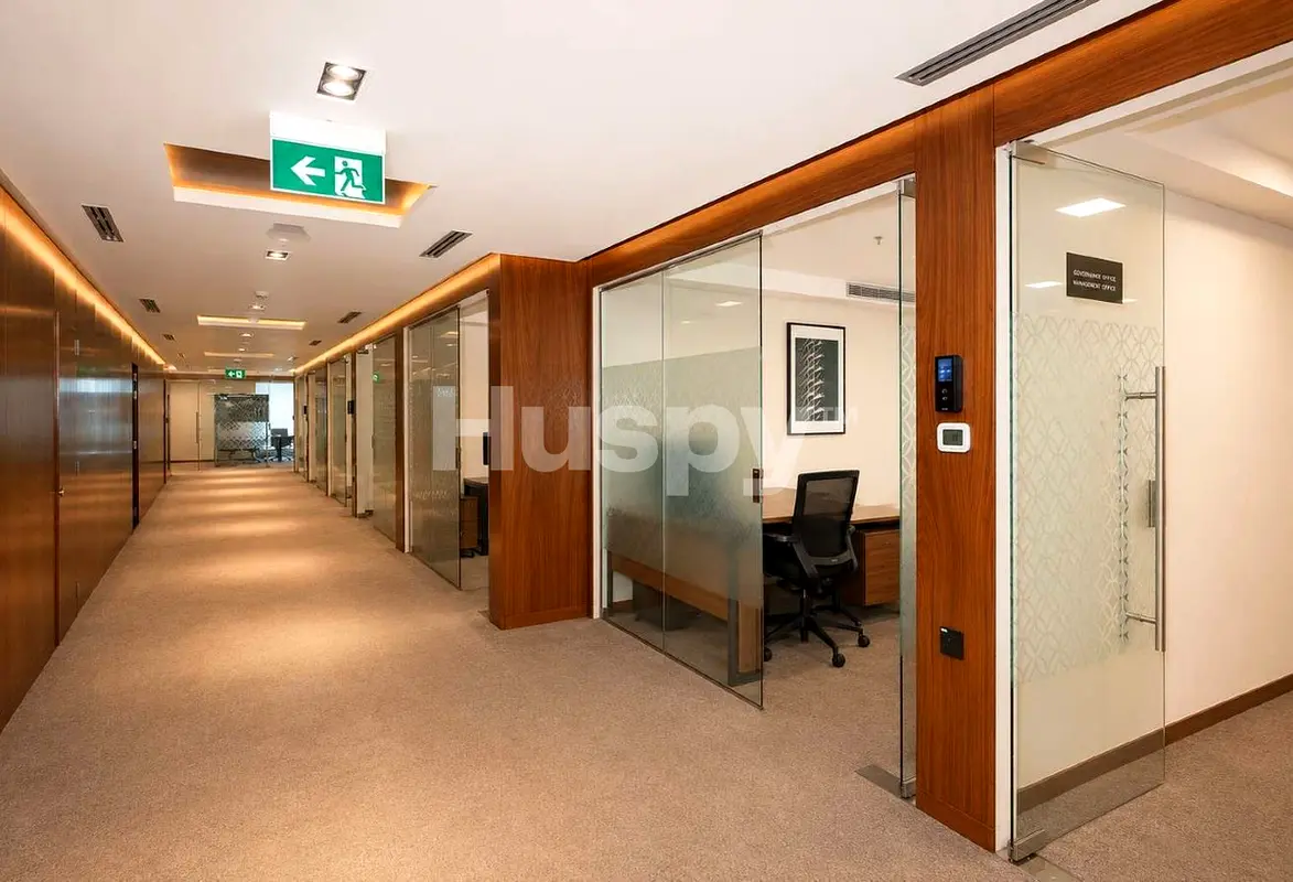 gallery-image