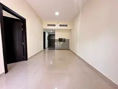 1 Month Free Rent | Spacious Layout | Ready to Move