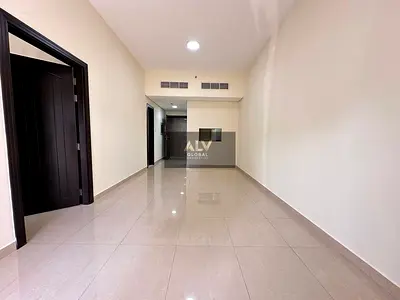 1 Month Free Rent | Spacious Layout | Ready to Move