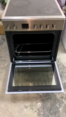 Electric cooker for sale