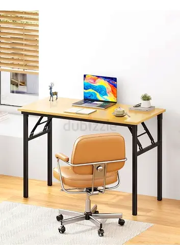 Foldable Table