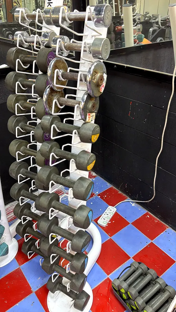 gallery-image