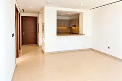 Large Layout | Big Terrace | Ready to Move