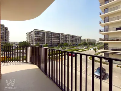 Corner Unit | Fitted Kitchen | Brand New