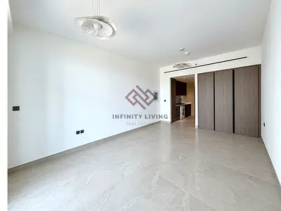 Affordable Luxury . Smart Living . Annual Rent 53K . Ready