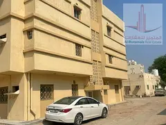 2 bhk for rent in bustan tawfeek 28