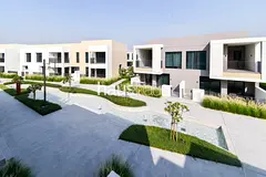 Wadi Backing | Walk to Pool | Vacant Now