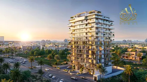 SPACIOUS LIVING-ASK POST HANDOVER!_SKYLINE VIEW!
