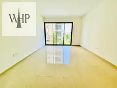 Luxurious Studio Open View Swimming Pool Gym Parking Free