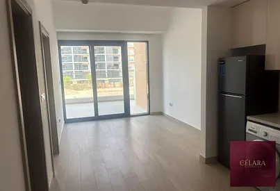 BEST PRICE | SPACIOUS | LOW FLOOR